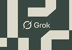Grok y el escándalo de desnudar sin permiso: el bot convierte X en un desfile para pervertidos
