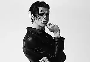 Yungblud y The Smashing Pumpkins lanzan una nueva versión de «Zombie»