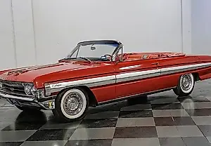 Car Connections: Oldsmobile, Chevrolet, Mercury – сводим слова и машины в курьёзный кузов