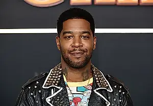 Kid Cudi готовит большое возвращение: австралийские фанаты наконец дождутся тура