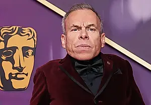 Warwick Davis, sobre la nueva adaptación de «Harry Potter»: será fiel a los libros