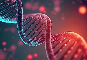 La edad biológica acelera el deterioro de la memoria y el pensamiento