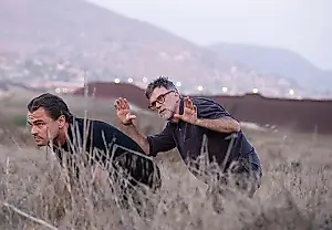 La crítica elige «One Battle After Another» como mejor película: todos los ganadores de los Critics Choice Awards 2026