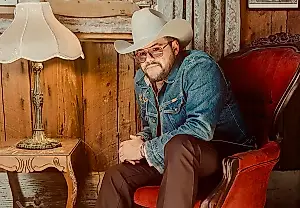 5 nuevas canciones country que no te puedes perder