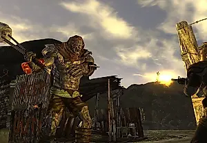 La cuenta atrás secreta de Fallout: ¿qué oculta Amazon?