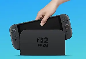 Nintendo откладывает предварительные заказы на Switch 2 из-за тарифов Трампа
