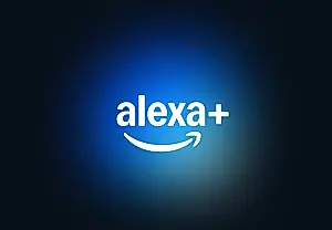 Alexa Plus: Новый волшебник от Amazon или очередной способ вытащить деньги?