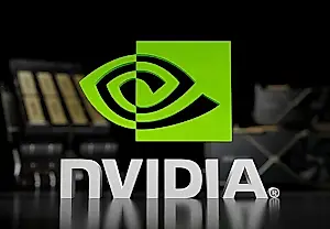 NVIDIA возвращает RTX 3060: ковыряйтесь в архивах