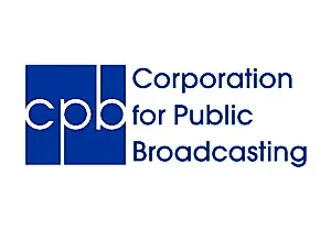 La Corporación para la Radiodifusión Pública anuncia su autodisolución