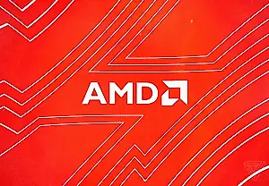 AMD acelera su procesador para juegos: el Ryzen 7 9850X3D supera a la competencia