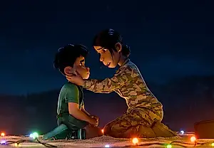 Анни-премии: кто побеждает