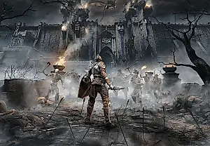 PS Plus: las grandes incógnitas de febrero de 2026