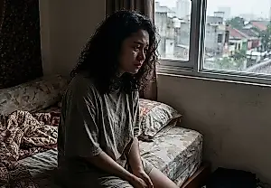 La culpa sexual empeora la vida sexual de las mujeres, según un estudio