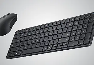 HP втиснула мощный ПК в клавиатуру: будущий EliteBoard G1a