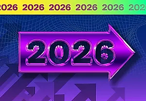 Музыкальные судебные бои 2026: хотелки, выяснялки, драмы