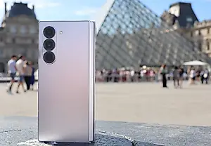 Samsung Galaxy Z Fold 7: очередное обещание от Samsung или реальный прорыв?