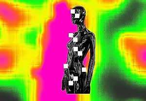 La inteligencia artificial al servicio de la inmundicia: Grok genera contenido obsceno con niños y adultos