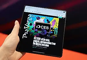 Qué sorprendió al mundo en CES 2026