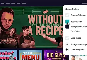 Vimeo: Ваш личный Нетфликс без кодирования