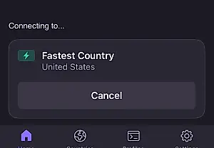 Как пользоваться VPN на iPhone в 2026 году: Пошаговая инструкция и подводные камни