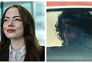 Nominaciones a los Actor Awards: giros inesperados para las actrices y ninguna novedad en mejor película