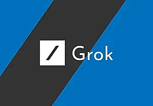 Indignación por Grok: los bots de X desnudan a sus usuarios