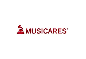 MusiCares ha destinado más de 15 millones de dólares a las víctimas de los incendios de Los Ángeles