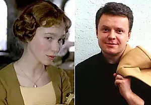 Бесславные катания: как снегоходы обрывают судьбы знаменитых