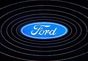 La IA por voz de Ford y la conducción autónoma L3: ¿está cerca el futuro?