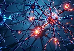 Qué le hace la comida al cerebro en tres días