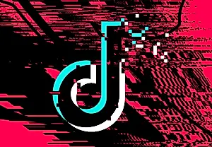 Трамп снова откладывает запрет на TikTok