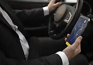 Ozhogin, sobre las funciones de pago en los coches: ¿nueva normalidad o timo?