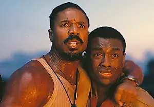 Premios Artios: por qué Hollywood adora sus procesos de casting
