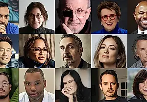 Sundance Film Festival 2026: qué hay de nuevo y para qué sirve todo esto