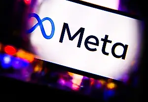Meta уходит в постправду: конец проверке фактов
