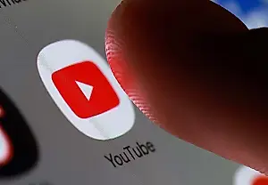 YouTube позволит исключать Shorts из поиска