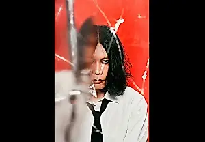El aliento caliente de las listas japonesas: récords y extrañas coincidencias