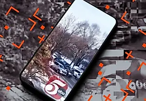 El vídeo del asesinato de ICE, aprobado por MAGA