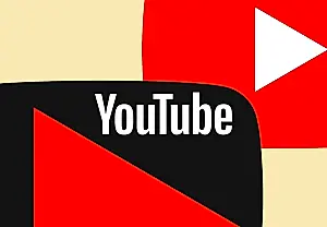 YouTube добавил фильтры для поиска Shorts и длинных видео