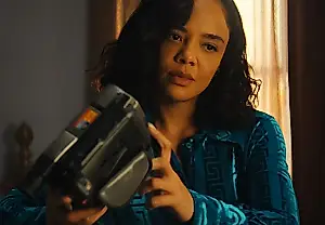 Final de «His & Hers»: ¿quién es el asesino?
