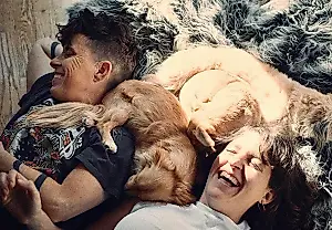 Cinema Eye Honors: ganadores e intrigas del cine documental en 2026