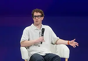 Meta делает ставку на атом: миллиарды ватт для искусственного интеллекта