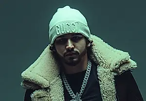 Los mejores temas latinos nuevos de la semana: del trap depresivo a los himnos cubanos