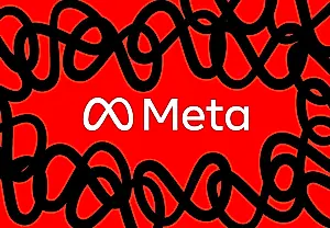 Meta y la revolución atómica: apuesta por los reactores nucleares de Bill Gates
