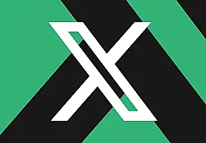 X acusa a las editoriales musicales de abusar de la DMCA