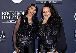 Salt-N-Pepa pierden el juicio contra Universal Music Group y no recuperan los derechos de sus grabaciones