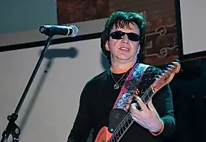 15 años de lucha por las canciones: polémicas en torno al legado de Barykin