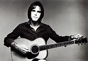 Bob Weir: descanso, guitarra y 60 años de anarquía