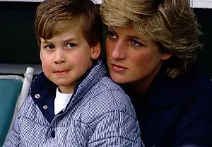 El príncipe George: una nueva generación bajo la corona