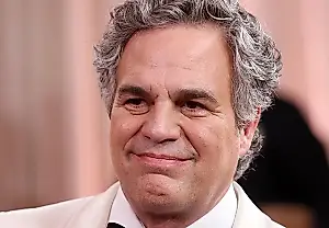 Ruffalo llama a Trump «la peor persona» en los Globos de Oro